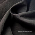 /msite/products/detail/productid/62789253/id/1498386.html